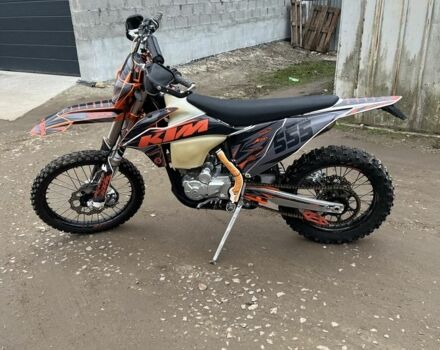 Kovi Lite, объемом двигателя 0.25 л и пробегом 0 тыс. км за 1700 $, фото 1 на Automoto.ua