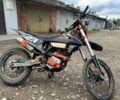 Kovi Lite, объемом двигателя 0.25 л и пробегом 0 тыс. км за 1450 $, фото 1 на Automoto.ua