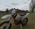 Kovi Lite, об'ємом двигуна 0.25 л та пробігом 0 тис. км за 1600 $, фото 4 на Automoto.ua