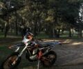 Kovi Lite, об'ємом двигуна 0.3 л та пробігом 0 тис. км за 2100 $, фото 1 на Automoto.ua