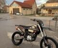 Kovi Lite, об'ємом двигуна 0 л та пробігом 0 тис. км за 1600 $, фото 1 на Automoto.ua