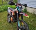 Kovi Lite, об'ємом двигуна 0 л та пробігом 0 тис. км за 2400 $, фото 1 на Automoto.ua
