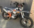 Kovi Lite, объемом двигателя 0 л и пробегом 0 тыс. км за 2450 $, фото 1 на Automoto.ua