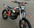 Kovi Lite, об'ємом двигуна 0.3 л та пробігом 0 тис. км за 2250 $, фото 1 на Automoto.ua