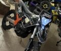 Kovi Lite, объемом двигателя 0.3 л и пробегом 0 тыс. км за 2250 $, фото 1 на Automoto.ua