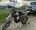 Kovi Lite, объемом двигателя 0.3 л и пробегом 0 тыс. км за 2350 $, фото 1 на Automoto.ua
