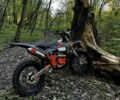 Kovi Lite, об'ємом двигуна 0.3 л та пробігом 0 тис. км за 2550 $, фото 1 на Automoto.ua
