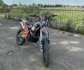 Kovi Lite, объемом двигателя 0.3 л и пробегом 0 тыс. км за 2450 $, фото 1 на Automoto.ua