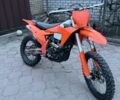 Kovi Lite, объемом двигателя 0 л и пробегом 0 тыс. км за 2150 $, фото 1 на Automoto.ua