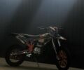 Kovi Lite, об'ємом двигуна 0.3 л та пробігом 0 тис. км за 2449 $, фото 1 на Automoto.ua