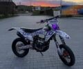 Kovi Lite, объемом двигателя 0.3 л и пробегом 0 тыс. км за 2900 $, фото 1 на Automoto.ua