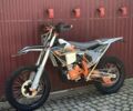 Kovi Lite, объемом двигателя 0.29 л и пробегом 0 тыс. км за 2350 $, фото 1 на Automoto.ua