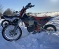 Kovi Lite, объемом двигателя 0.3 л и пробегом 0 тыс. км за 2300 $, фото 2 на Automoto.ua