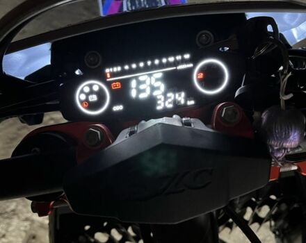 Kovi Lite, об'ємом двигуна 0 л та пробігом 0 тис. км за 2300 $, фото 4 на Automoto.ua