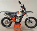 Kovi Lite, объемом двигателя 0 л и пробегом 0 тыс. км за 2799 $, фото 1 на Automoto.ua
