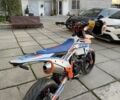 Kovi Lite, объемом двигателя 0.3 л и пробегом 0 тыс. км за 3000 $, фото 1 на Automoto.ua