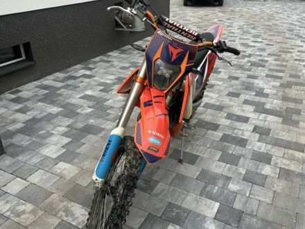 Kovi Lite, объемом двигателя 0.25 л и пробегом 0 тыс. км за 1614 $, фото 1 на Automoto.ua