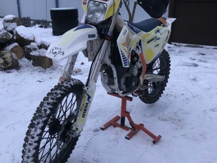 Kovi Lite, объемом двигателя 0.25 л и пробегом 0 тыс. км за 1850 $, фото 1 на Automoto.ua