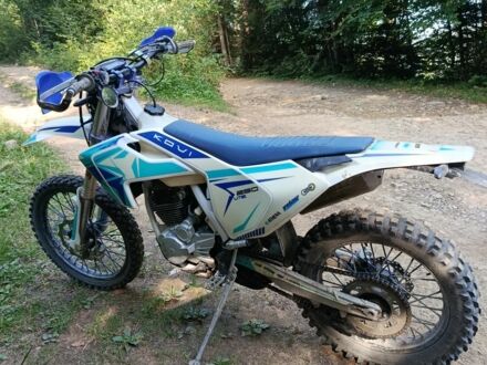 Kovi Lite, об'ємом двигуна 0 л та пробігом 0 тис. км за 1800 $, фото 1 на Automoto.ua