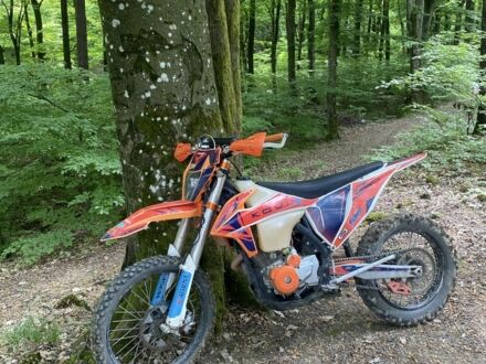 Kovi Lite, объемом двигателя 2.05 л и пробегом 0 тыс. км за 1550 $, фото 1 на Automoto.ua