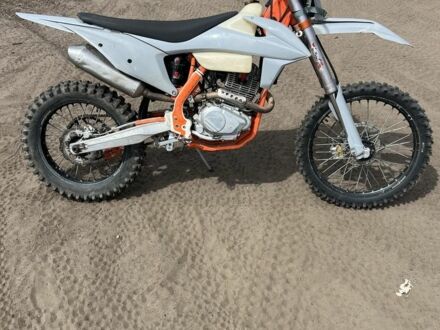 Kovi Lite, объемом двигателя 0.3 л и пробегом 0 тыс. км за 1600 $, фото 1 на Automoto.ua