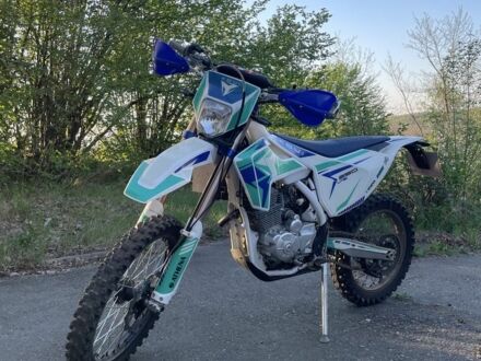Kovi Lite, об'ємом двигуна 0.25 л та пробігом 0 тис. км за 2000 $, фото 1 на Automoto.ua