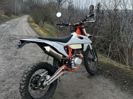 Kovi Lite, объемом двигателя 0.25 л и пробегом 0 тыс. км за 1550 $, фото 1 на Automoto.ua