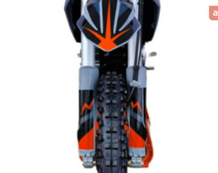 купить новое авто Kovi Lite 2024 года от официального дилера Влад Kovi фото