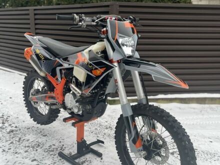 Kovi Lite, об'ємом двигуна 0.3 л та пробігом 0 тис. км за 2150 $, фото 1 на Automoto.ua