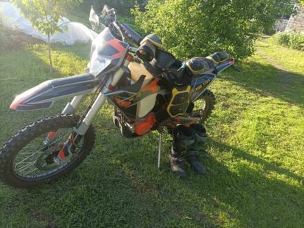 Kovi Lite, об'ємом двигуна 0.3 л та пробігом 0 тис. км за 2600 $, фото 1 на Automoto.ua