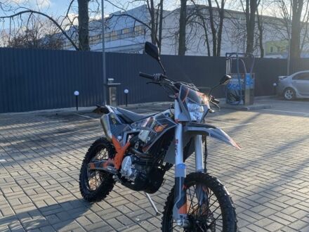 Kovi Lite, объемом двигателя 0.28 л и пробегом 0 тыс. км за 2197 $, фото 1 на Automoto.ua