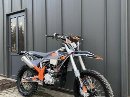 Kovi Lite, объемом двигателя 0.3 л и пробегом 0 тыс. км за 2350 $, фото 1 на Automoto.ua