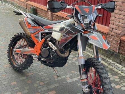 Kovi Lite, об'ємом двигуна 0.3 л та пробігом 0 тис. км за 2200 $, фото 1 на Automoto.ua