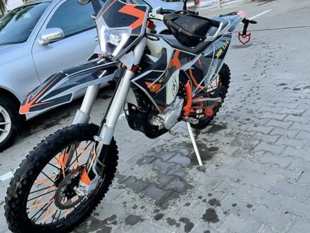 Kovi Lite, объемом двигателя 0.3 л и пробегом 0 тыс. км за 2400 $, фото 1 на Automoto.ua