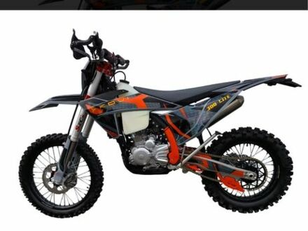 Kovi Lite, объемом двигателя 0.3 л и пробегом 0 тыс. км за 2760 $, фото 1 на Automoto.ua