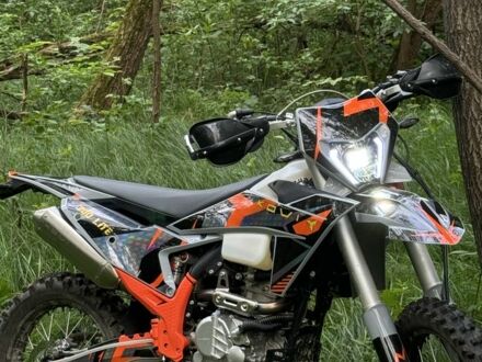 Kovi Lite, об'ємом двигуна 0.28 л та пробігом 0 тис. км за 2500 $, фото 1 на Automoto.ua