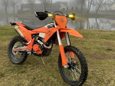 Kovi Lite, об'ємом двигуна 0.3 л та пробігом 0 тис. км за 2450 $, фото 1 на Automoto.ua