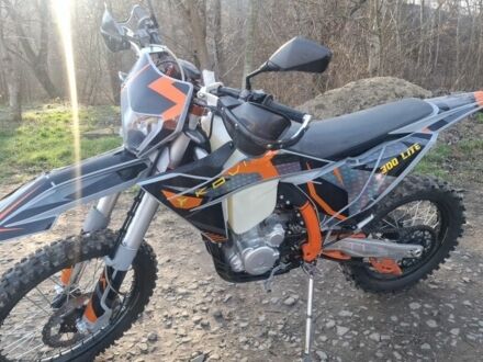 Kovi Lite, объемом двигателя 0.3 л и пробегом 0 тыс. км за 2350 $, фото 1 на Automoto.ua