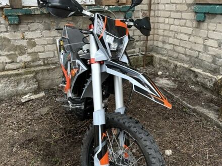 Kovi Lite, объемом двигателя 0.3 л и пробегом 0 тыс. км за 2600 $, фото 1 на Automoto.ua