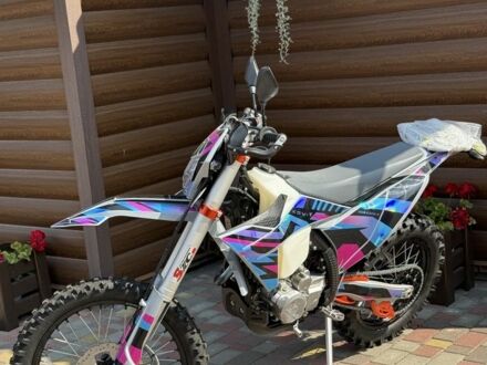 Kovi Lite, об'ємом двигуна 0.3 л та пробігом 0 тис. км за 2470 $, фото 1 на Automoto.ua