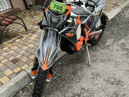 Kovi Lite, объемом двигателя 0.3 л и пробегом 0 тыс. км за 2300 $, фото 1 на Automoto.ua