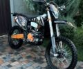 Чорний Kovi Lite 300, об'ємом двигуна 0 л та пробігом 2 тис. км за 2420 $, фото 1 на Automoto.ua