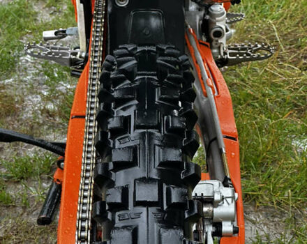 Чорний Kovi Lite 300, об'ємом двигуна 0.35 л та пробігом 3 тис. км за 2500 $, фото 5 на Automoto.ua