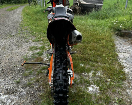 Чорний Kovi Lite 300, об'ємом двигуна 0.35 л та пробігом 3 тис. км за 2500 $, фото 9 на Automoto.ua