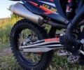 Черный Kovi Lite 300, объемом двигателя 0 л и пробегом 3 тыс. км за 2300 $, фото 16 на Automoto.ua
