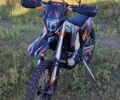 Черный Kovi Lite 300, объемом двигателя 0 л и пробегом 3 тыс. км за 2300 $, фото 4 на Automoto.ua