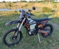 Черный Kovi Lite 300, объемом двигателя 0 л и пробегом 3 тыс. км за 2300 $, фото 1 на Automoto.ua