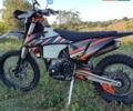 Черный Kovi Lite 300, объемом двигателя 0 л и пробегом 3 тыс. км за 2300 $, фото 2 на Automoto.ua