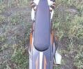 Черный Kovi Lite 300, объемом двигателя 0 л и пробегом 3 тыс. км за 2300 $, фото 19 на Automoto.ua