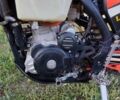 Черный Kovi Lite 300, объемом двигателя 0 л и пробегом 3 тыс. км за 2300 $, фото 17 на Automoto.ua